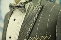 如鱼得水·榜样力量-韶关如鱼得水溢彩专卖店负责人范波涛