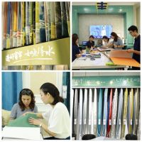 如鱼得水·榜样力量-韶关如鱼得水溢彩专卖店负责人范波涛