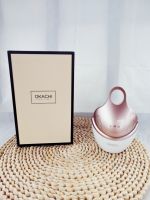 爆款美容仪 革新美妆护肤时代——OKACHI GLIYA欧卡姿小摩兔按摩美容仪