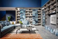 联邦高登——从全屋定制厂家中脱颖而出的秘诀