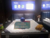 荣耀起航 西娅图苏州旗舰店盛大开业