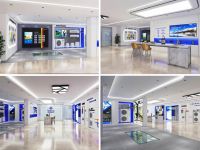 告合作伙伴和消费者：创新、求变，德国曼茨一直在路上！