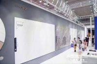 酷家乐对话金舵瓷砖 用“焦点”感受28年专注瓷砖技艺的