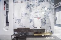 酷家乐对话金舵瓷砖 用“焦点”感受28年专注瓷砖技艺的