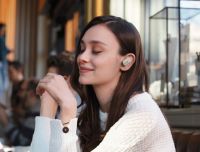 夏日焦躁难平息？索尼WF-1000XM3令你内心与平和相伴