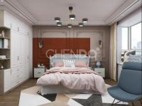 理想中的家是什么样的？点进来找答案！