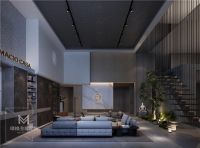 玛格“潮色慧品”重磅登场！为你打造有颜值更有品质的理