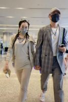 法格手持挂烫机，除皱定型一机搞定！