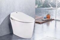 国美清凉宅家周 家居家装好物轻松购