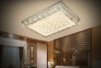 国美清凉宅家周 家居家装好物轻松购