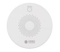 最贴心“预警员”——和目智能安防传感（S2）系列