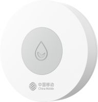 防患于未然，和目安防传感器S2系列