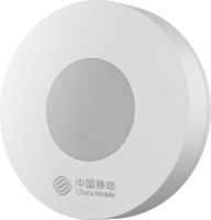 防患于未然，和目安防传感器S2系列