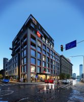 2020年度中国连锁酒店经济型品牌TOP 30：尚客优稳居前六强