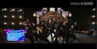 张艺兴实力认证，《这就是街舞3》首轮PK拿第一！