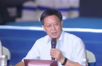 陶瓷“煤改气”，6大产区30+陶企代表有话说！