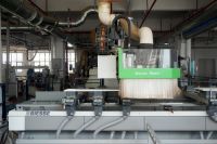 史上最强售后服务攻略,爱阁工房誓要打赢服务这一战!