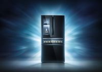 博西家电携手苏宁备战“818” 共赴战略合作新征程