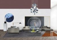 美神集团“MAXSUN览世超级展”即将盛大开启！