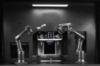 智慧人居首入湖湘 实地集团迎来规模“加速期”