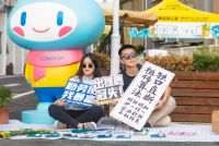 品牌长租公寓成应届毕业生首选 有趣的灵魂在这里相见