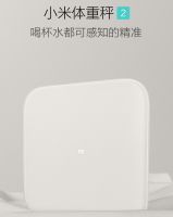 世纪金源丨准点大抽奖,品牌电视免费送,不容错过的&ldquo;周末行&rdquo;