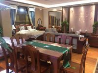 武汉一家一装饰公司为何能在武汉装修行业排名前十?