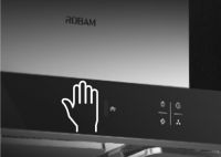 想做厨房里乘风破浪的姐姐，你还差一台老板双腔大吸力油烟机60X2