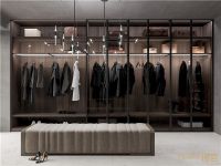 小榄装修知识科普:你知道定制衣柜还有这个“天敌”吗