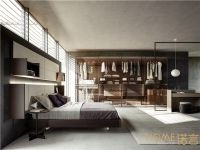 小榄装修知识科普:你知道定制衣柜还有这个“天敌”吗