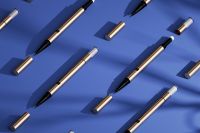 彩妆市场持续增长 小山美创开拓文艺美妆新航道