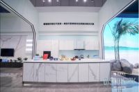 蒙娜丽莎张旗康：大开‘岩’界 创新引领朝高质量方向发展