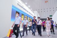 蒙娜丽莎张旗康：大开‘岩’界 创新引领朝高质量方向发展