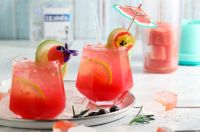 夏日解暑神器，摩飞榨汁杯让你清凉一夏