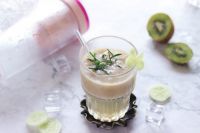 夏日解暑神器，摩飞榨汁杯让你清凉一夏