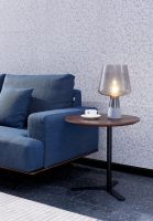 新品推荐〡全友“阅己”系列，意式风家具尽显高级质感