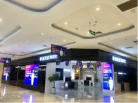 集成灶10大品牌，蓝炬星大商专访|乘风破浪的姐姐——梁芳