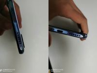 大屏手机也值得期待 荣耀新品评测来了