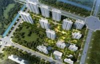 港龙中国丨为环境做的每一件小事，都是自然界的大事