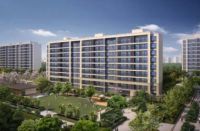 港龙中国丨为环境做的每一件小事，都是自然界的大事