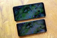 荣耀X10 Max势不可挡 多项技术领跑大屏时代