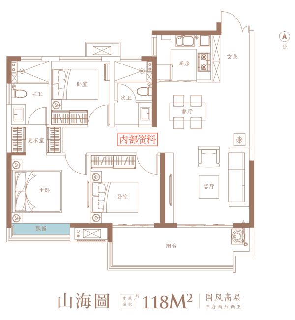 通和天誉 首开在即丨国企品质、绿城物业，入主滨湖西近在咫尺！-中国网地产