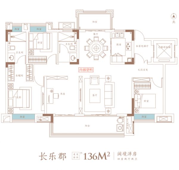 通和天誉 首开在即丨国企品质、绿城物业，入主滨湖西近在咫尺！-中国网地产