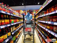 衡水市擦亮城市品牌 让城市盛开&ldquo;文明之花&rdquo;