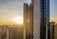 中央再提“不将房地产作为短期刺激经济的手段”，这10个城市参加座谈会