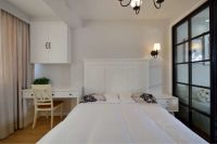 现代简约公寓装修风格如何装饰?沈阳装修好的公司有哪些材料s?