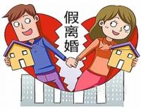 别闹！史上“力度最轻”一轮全国楼市调控升级全面爆发