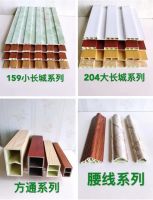 2020云南建博会|申昆生物—环保产品，优质服务！