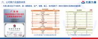 大禹九鼎曾平：建筑防水黑科技--黑白玺牛防水系统