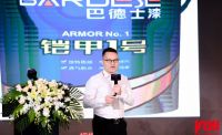 巴德士李坤：成本才是硬道理